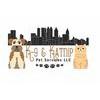 K-9 & Katnip Pet Services