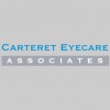 Carteret Eyecare Associates