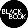 Black Book Gallery