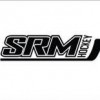 Srm Hockey