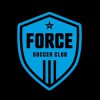 De Anza Force Soccer Club