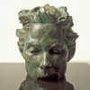 Whitney Modern