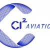 Ci2