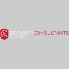 Security Consultants Unlimited