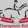 Southern Delaware Therapeutic