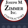 Joseph M Zimmer