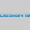 Design19
