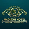 Madison Hotel Boardwalk