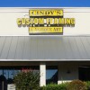 Cindy's Custom Framing & Antique Art