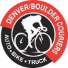 Boulder-Denver Couriers