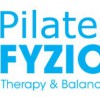 Fyzical Pilates