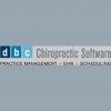 D B Consultants