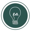 Educational Advantage