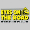 Eyes On The Road Driving School