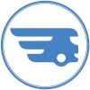 Studio City Movers