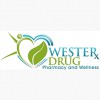 Wester Drug