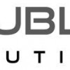 Double A Software Development