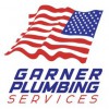 Garner Plumbing