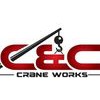 C & C Crane Works