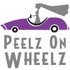 Peelz On Wheelz Studio
