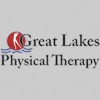 Great Lakes Physical Therapy