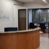 Skyoak Financial