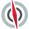 Timm Digital Marketing