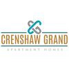Crenshaw Grand