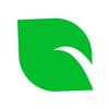 Search Nurture