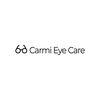 Carmi Eye Care
