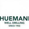 Joseph H. Huemann & Sons