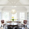 McKenzie Gray Builders