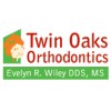 Twin Oaks Orthodontics