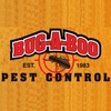 Bug-A-Boo Pest Control
