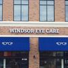 Windsor Eye Care