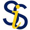 Streamline Insurance Service