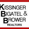 KBB Realtors