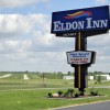 Eldon Inn