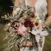 The Petal & The Stem