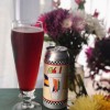 Akasha Brewing