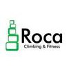 Roca Climbing & Fitness