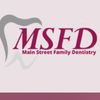 Main Street Family Dentistry