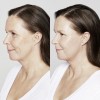 Ageless Medical Spa