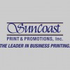 Suncoast Print & Promotions