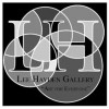 Lee Hayden Gallery
