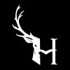 Hunstman Wildlife