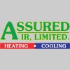 Assured Air