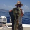 Fun Yet Charters