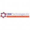 Cew Techonologies