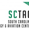 South Carolina Tech & Aviation